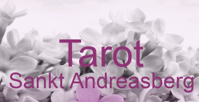 Tarot Sankt Andreasberg | Top-Experten für Kartenlegen, Wahrsagen, Hellsehen, Zukunftsdeutung.